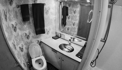 noname For Sale image17