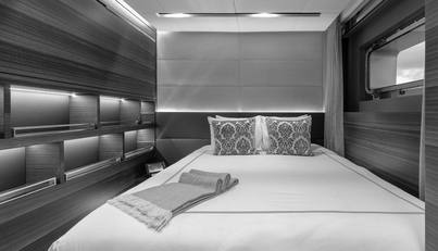 SAFE HAVEN For Sale image20