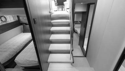 Glenlo For Sale image64