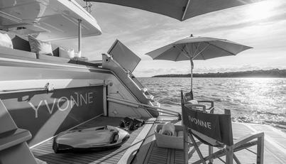 YVONNE For Sale image28