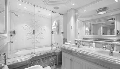 MOSAIQUE For Sale image13