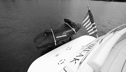 WATER BREAK For Sale image14