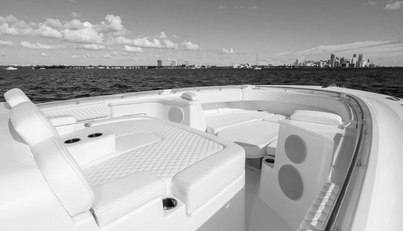 48 Campeon For Sale image23