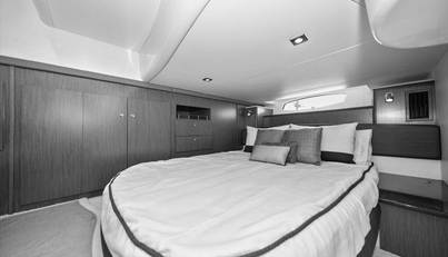 Gail’s Storm IV For Sale image71