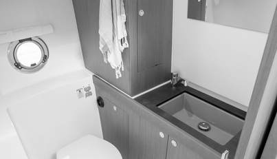 Everything Is Fine For Sale image31