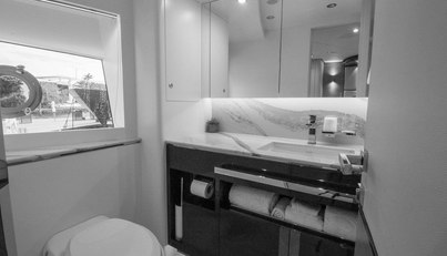 ONE MORE TIME For Sale image85