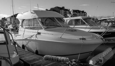Éalú For Sale image3