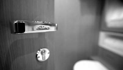 BELLISSIMA For Sale image33