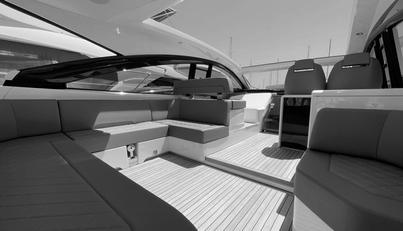 noname For Sale image10