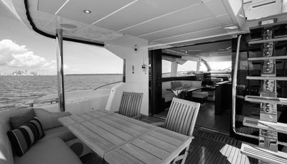 4-Play VII For Sale image25