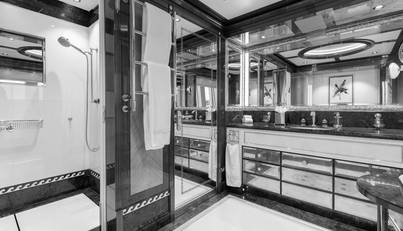 AMADEA For Sale image27