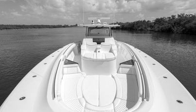 65 Estrella For Sale image31