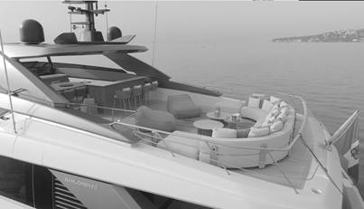 ALEDEN For Sale image2