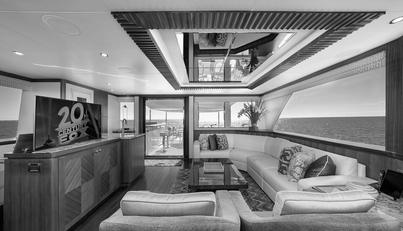SEA N SEA For Sale image13