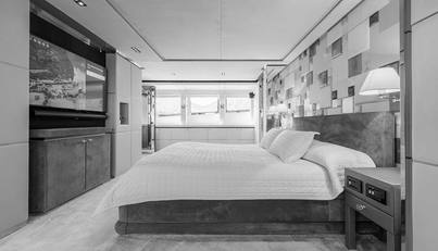 BLISS For Sale image15