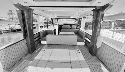 FABIANA For Sale image9