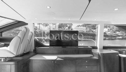 noname For Sale image35