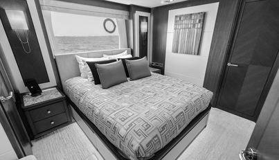 JE REVIENS For Sale image22