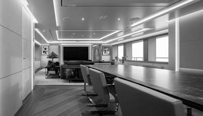 STELLA MI For Sale image13