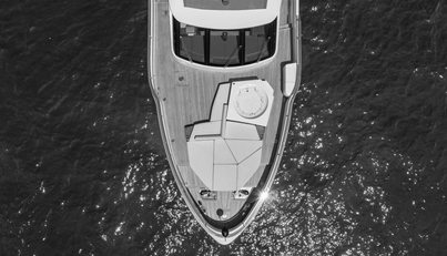 ARIA For Sale image5