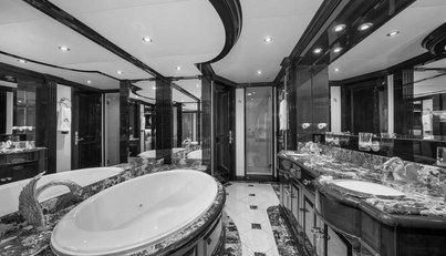 IONIAN PRINCESS For Sale image17