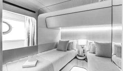 noname For Sale image48