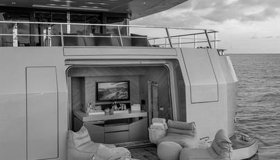 SAFE HAVEN For Sale image5