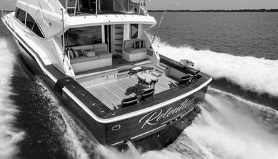 Relentless For Sale image12