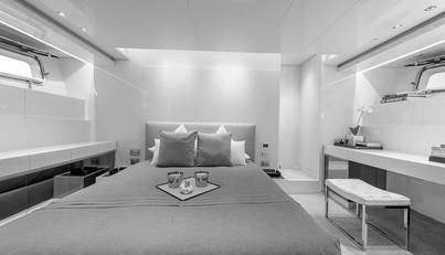 MUSHA For Sale image16