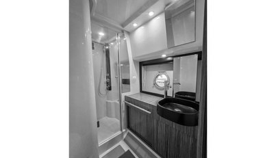 Rumble Bee For Sale image12