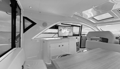 Trade Boat For Sale image16