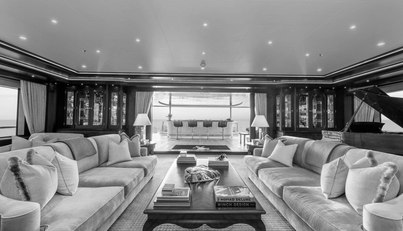 GIGIA For Sale image14