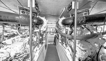 noname For Sale image35