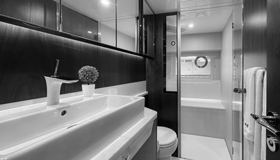 FAIRLINE PHANTOM For Sale image19