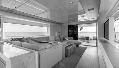 SASA For Sale image33