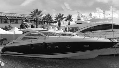 VANIRA For Sale image1