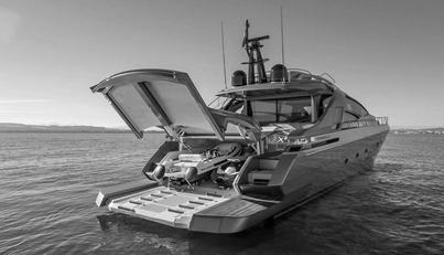 ALEXANDRA For Sale image10