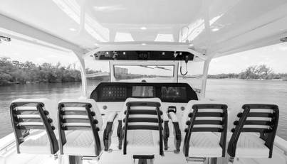 65 Estrella For Sale image24