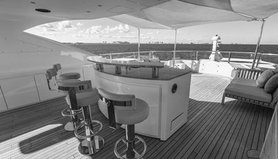 BELLA VITA For Sale image4