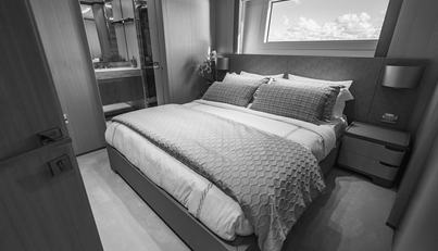 BELLA VITA For Sale image38
