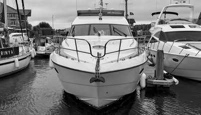 noname For Sale image80