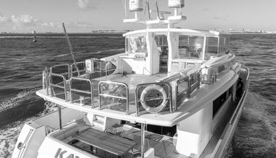 KAYA For Sale image61