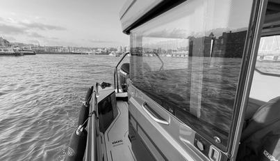 HOTT WATER For Sale image7