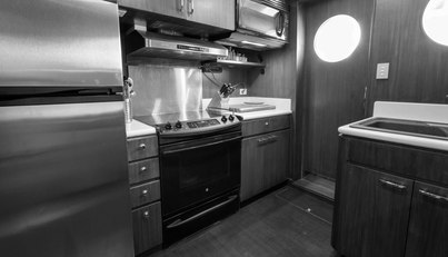 ARIES For Sale image32
