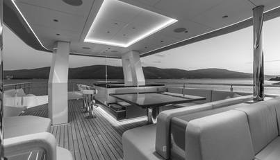 KASIF For Sale image3