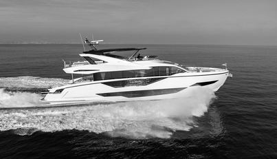 GLASAX For Sale image1