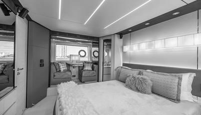 MIREYA For Sale image27