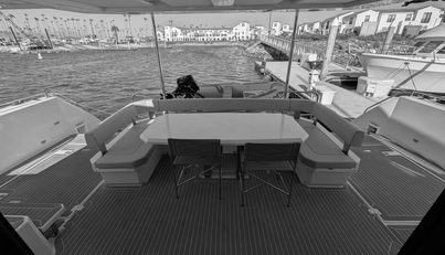 Hamlet For Sale image91