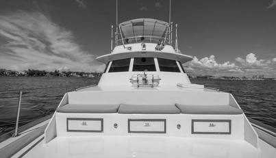 noname For Sale image15