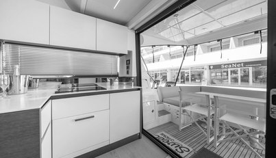 BELVEDER For Sale image22